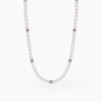 Collana 2Jewels Uomo Casanova in Acciaio 251846 - 251846